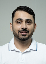 DANIEL LARANJEIRA