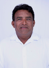 ADAERCIO CAMPOS