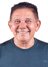 CARDOSO