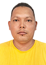 CARLINHO DA OFICINA
