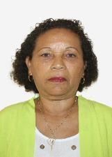 CLEONICE FONSECA