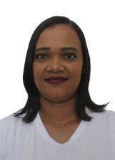 LUDIENE RIBEIRO