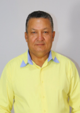 IRMÃO MOTA