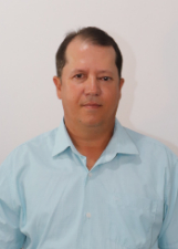 FABIANO