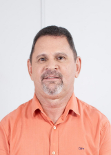 AVELINO SIQUEIRA