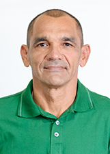 OSCAR TAXISTA