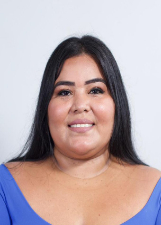 FILHA DA GLAUCE