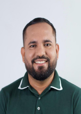 JAIRO DO BOLSA