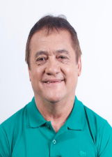 DAMIAO