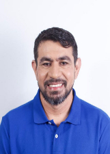 EVALDO MAIA
