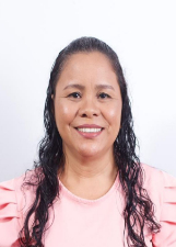 NILMA DO ROMÃO