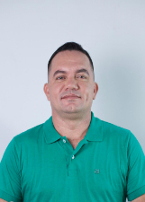 BIBÓ