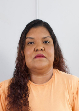 DUDA SANTIAGO