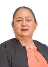 EDNA FERREIRA
