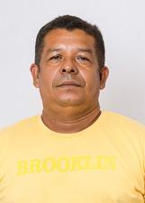 ADAILTON NEGREIRO
