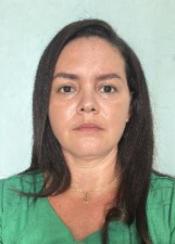 FRANCY DO ÊNIO 