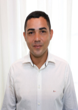 CLEITON CÂMARA