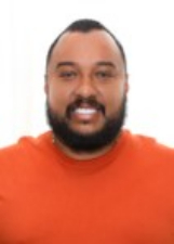EZEQUIEL DA TREVO