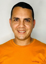 CABO MONTEIRO