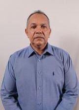 NEMESIO FERREIRA DE OLIVEIRA