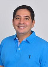 ALAN DIAS