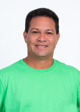 ELSON SALDANHA