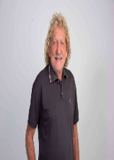 BIRO-BIRO