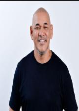 SARGENTO SILVANO
