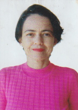 ELANI DO POVÃO