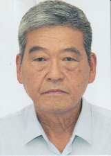 EDISON TAKAMOTO