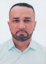 FABIO MOTOTAXISTA
