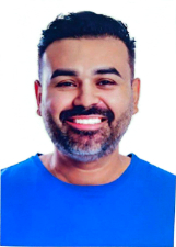 FRED SOUZA