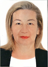 ELANE
