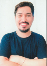 EDU MORAES