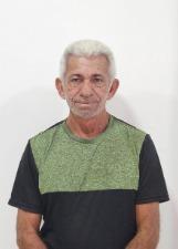 LUIZ ANTONIO