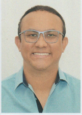 DR PAULO GODOT