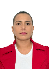TAIANA GOMES