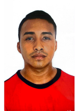 JONILSON BRAGA