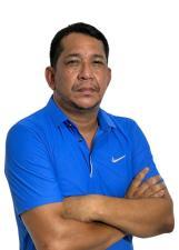 LINO DIAS