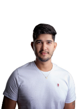 THIAGO ARRUDA