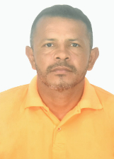 LELEU