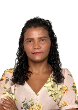 MARILIA DO BAIRRO NOVO