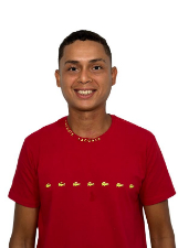 DANILO GONÇALVES