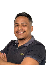 LUIZ ANDRÉ
