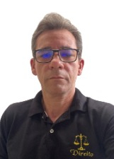 GUILHERME JÚNIOR