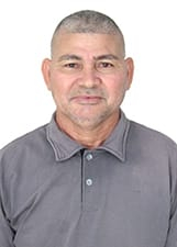 AUGUSTO ACACIO