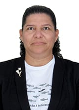 FATIMA PALHETA