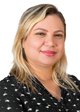EDINA OLIVEIRA