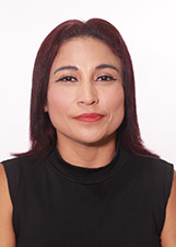 ADRIANA SOUZA