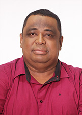 PALESTRANTE ROGERIO BATISTA
